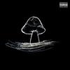 Broken Love (feat. jediah) (Explicit) - Yvng Melody&Jediah