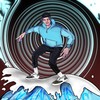 Auf/Party (Explicit) - NOK1D&Absent&Kozee