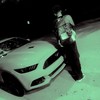 Do what I want(feat. Yeat) (Explicit) - Dre 2x&Yeat