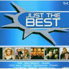 Temptation / Arash - Arash