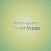 Magnanimous Energetics - Buke Charina