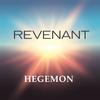 REVENANT (feat. Sam Huth) - Hegemon&Sam Huth