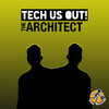 The Architect (Radio Edit) - Tech Us Out