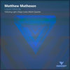 Innsbruck Break - Matthew Matheson