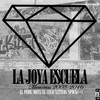 Necesito escribir(feat. Spock) (Explicit) - EL PEOR&Spock