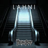 Hunger - Lahni