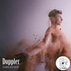 Doppler - sameseven