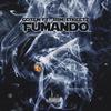 Fumando(feat. Goten) - Sbm Streetz&Goten