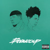 Beaucoup (Explicit) - Tek.lun&Mick Jenkins