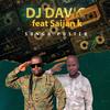 Songo poster (feat. Saijan k) - DJ Davic&SaiJan K