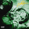 Fresh(feat. Brevner & Hoodrich) - Citto Kain&Brevner&Hoodrich