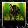 Nada Me Separa - Rober Omey&Unknown Singer