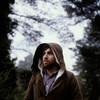 Pressed Against You In The Crowd - Josh Pyke