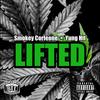 LIFTED (Explicit) - Smokey Corleone&Yung Hit