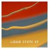 Liquid State (feat. Jesse Wallace) - Thousand Mile Music&Jesse Wallace