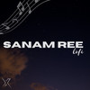 Sanam Ree (Lofi) - Ruchir Jha&Mithoon