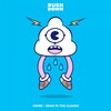 Head In The Clouds - Chime