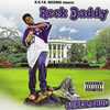 Gangstalife (Explicit) - Reek Daddy&$krillz n Streets&BOK&IZ&Twomp Doja