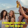 Voices in My Head - Summer Party