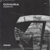 Rebirth (Original Mix) - Dzhura