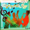 Bell Boy Blues - Buck Clayton&Trummy Young&Willie Smith&Flip Phillips