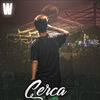 Cerca - Walls