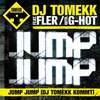 Jump, Jump(Video Version) (DJ Tomekk Kommt) - DJ Tomekk