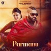 Parmanu - Elly Mangat&Jasmeen Akhtar