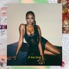 Too Long - Kayla Brianna