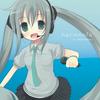 シアワセノシグナル - Aether_Eru
