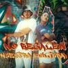 No Regalen Nuestra Kultura (feat. Bgirl Cele, Dj Lerna & Panchito Beats|Explicit) - TramullaH&Bgirl Cele&DJ Lerna&Panchito Beats