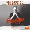 Fuego (Explicit) - Gerard Exposito&Isaac Leon&El Guera Baby