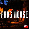 Prog House (2023) - DJHY