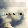 Ghosts - Banners