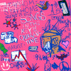 Quarantine Blues - LunchMoney Lewis