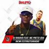 Bem Estruturado - Dj Rhuivo&Mc Preto Jóia