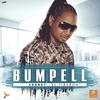 Bumpell - Sharky