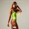 I Won't Come Back (feat. Giona) - SUMi&Giona