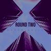Round Two (Explicit) - Dasco Rally