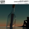 Gamechanger - Bolier&Unomas&Penny F.