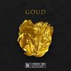 Goud(feat. Tiewai) (Explicit) - Vinci&Tiewai