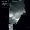 Outsider - Enrico Rava&Stefano Bollani&Mark Turner&Larry Grenadier&Paul Motian