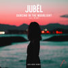 Dancing in the Moonlight (feat. NEIMY) (Jack Wins Remix) - Jubël&NEIMY