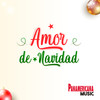 Amor de Navidad - Panamericana Music&Cielo Torres&Wilmer Cartagena&César Véga&Kate Candela&Josimar Fidel&Antonio Cartagena&Jair Mendoza&Renzo Padilla&Alvaro Rod&Nesty&Yahaira Plasencia&Vernis Hernandez&You Salsa&Septeto Acarey&Bembé&Combinanción de la Habana