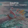 Telegramma Rap(feat. DJ Shot) (Explicit) - Dapix&DJ Shot