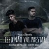 Vem Menina - Damasio&Kazzlu