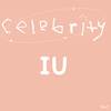 Celebrity IU - P.A.T