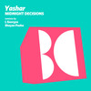 Running Down the Lake (Shayan Pasha Remix) - Yashar&Shayan Pasha