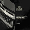 Shake That (Original Mix) - Unknown7&Christian Bove