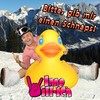 Bitte gib mir einen Schnaps (Après Ski Mix) - Ingo Willich